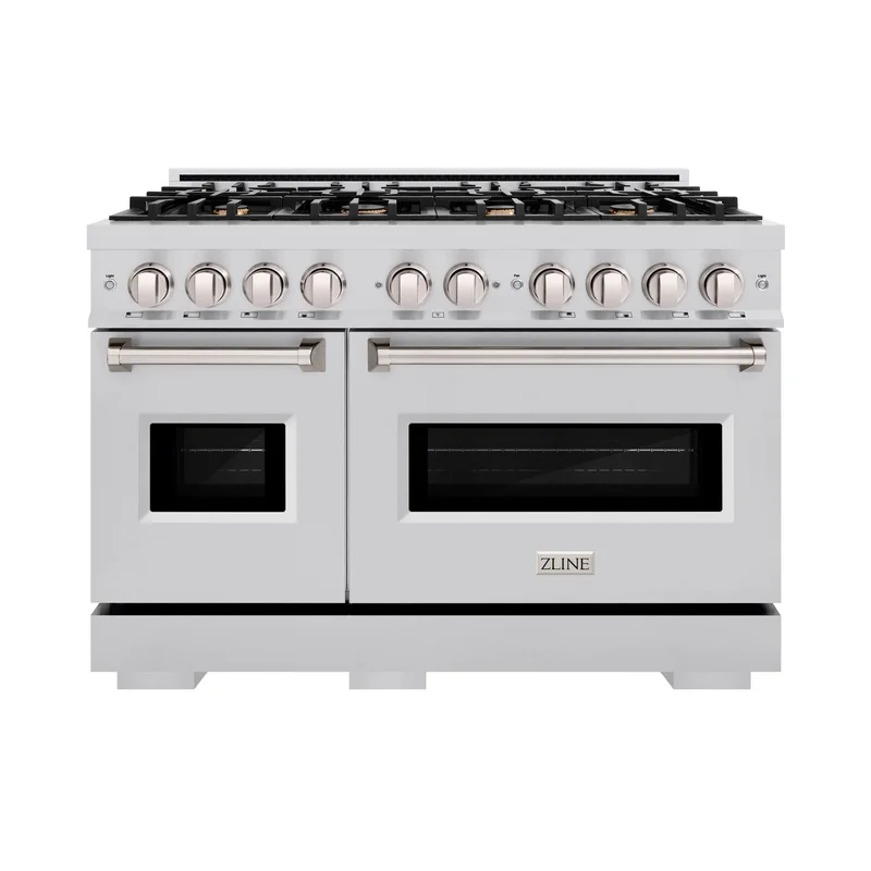 homeoutletdirect4360491