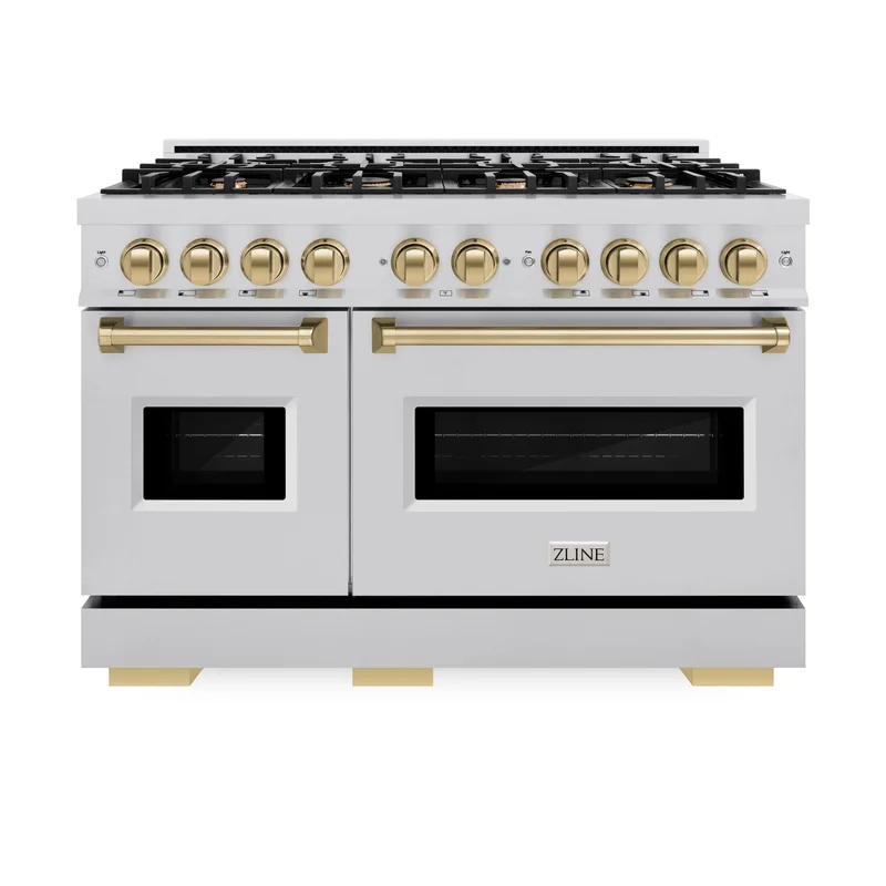 homeoutletdirect4360508