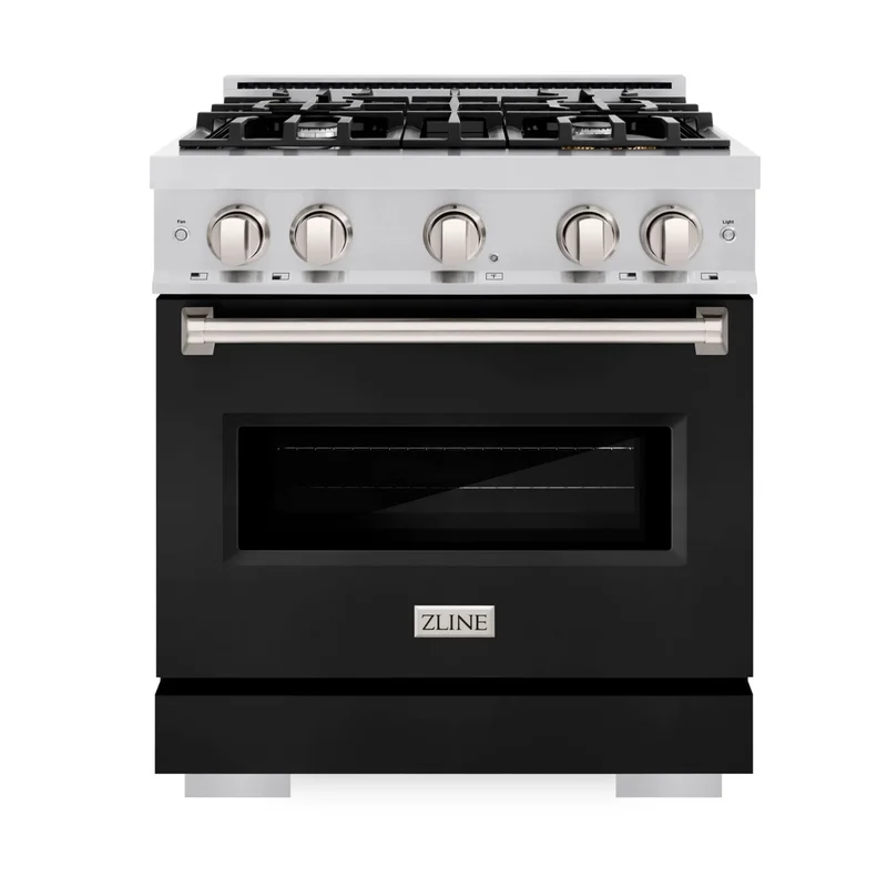 homeoutletdirect4360648