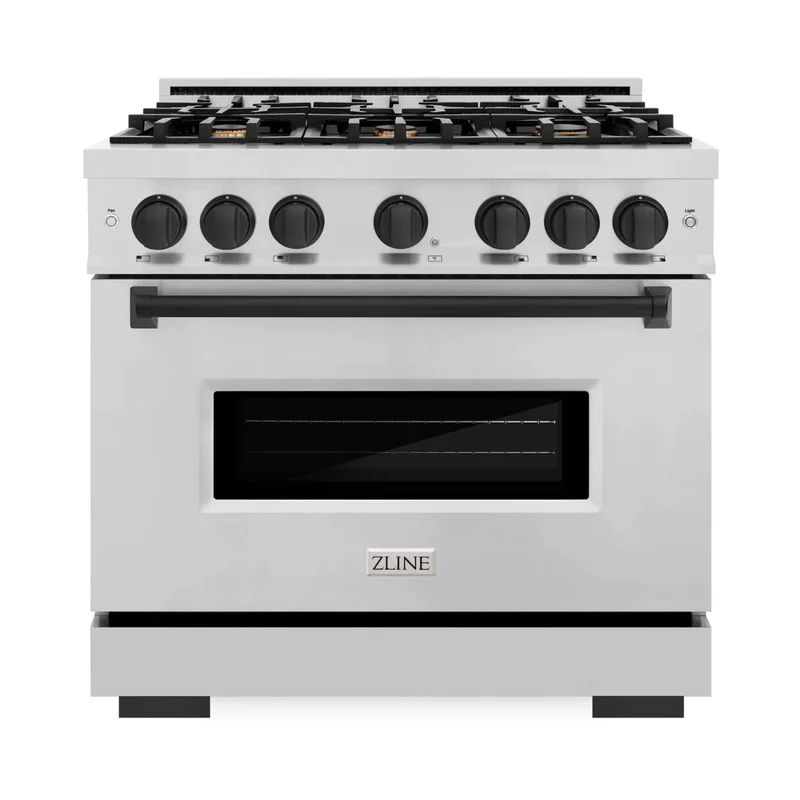 homeoutletdirect4360814