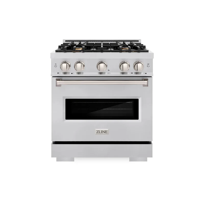 homeoutletdirect4360850