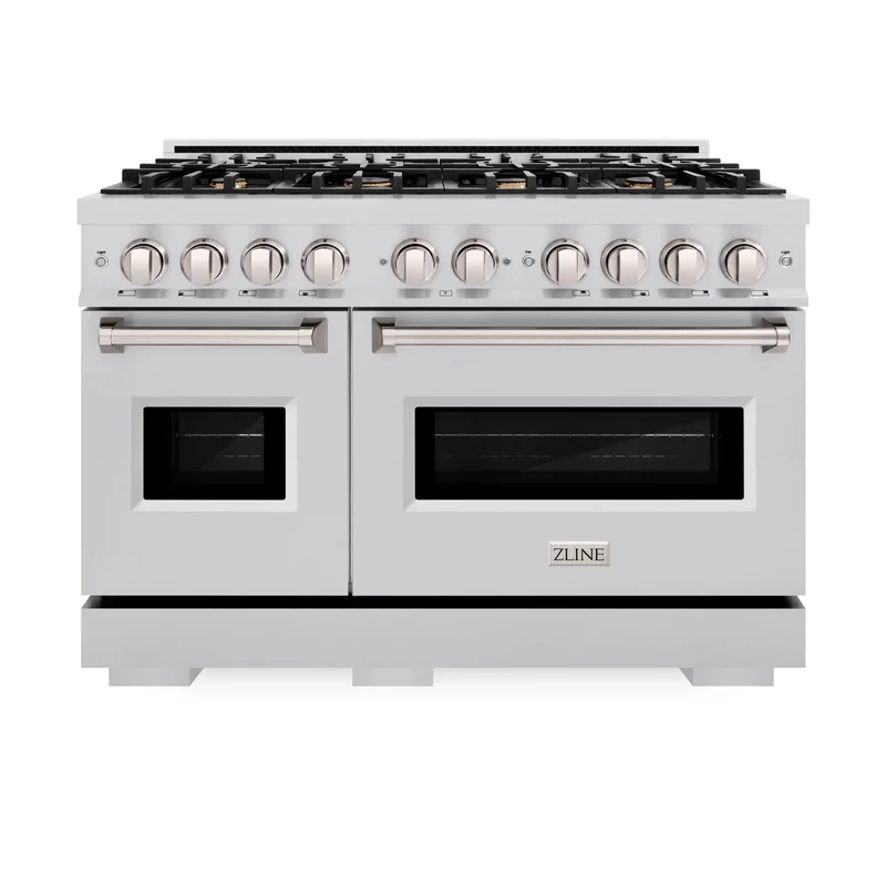 homeoutletdirect4360931