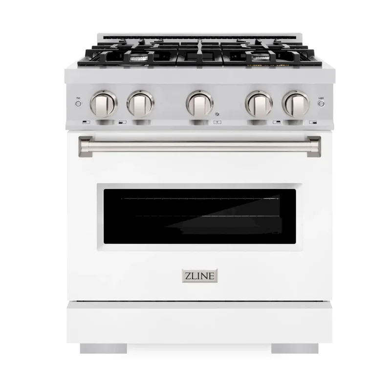 homeoutletdirect4361168