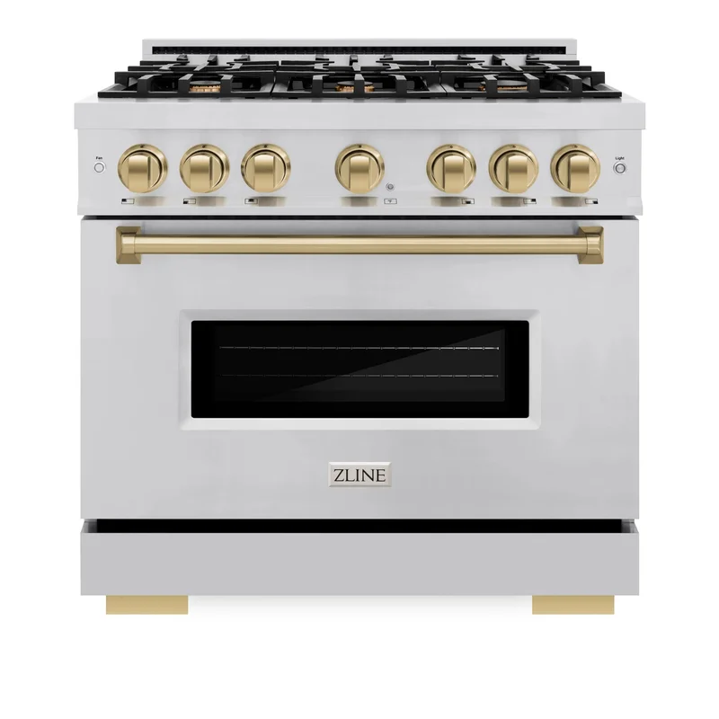 homeoutletdirect4361330