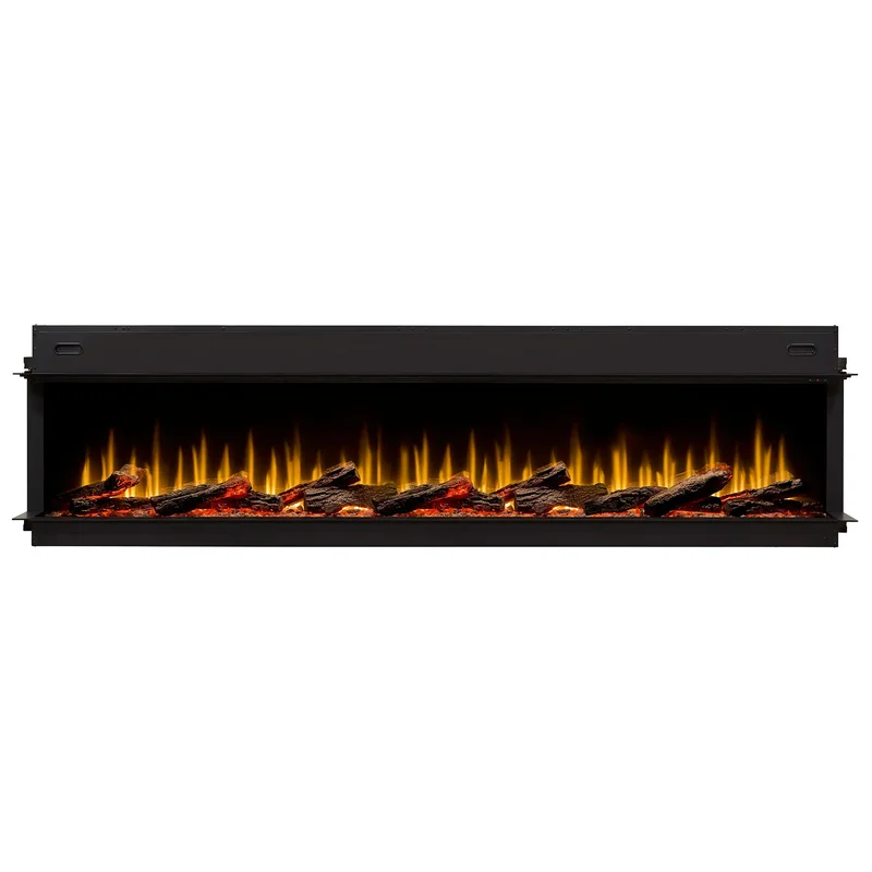 homeoutletdirect4361650
