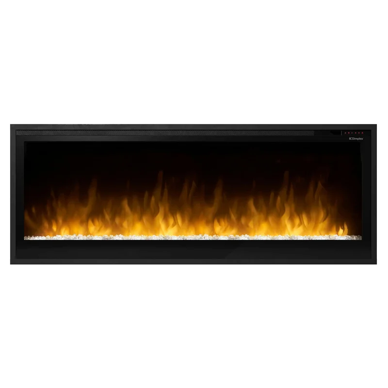 homeoutletdirect4361773