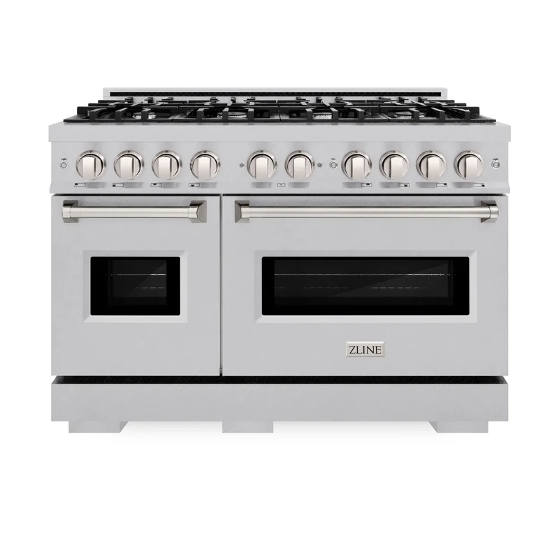 homeoutletdirect4361967
