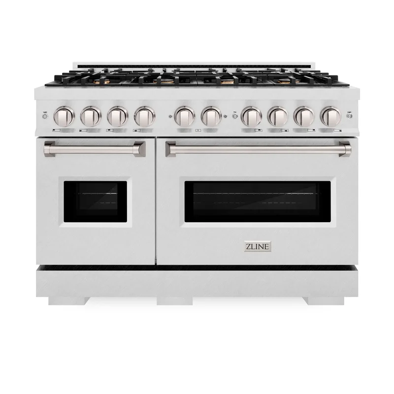 homeoutletdirect4362007