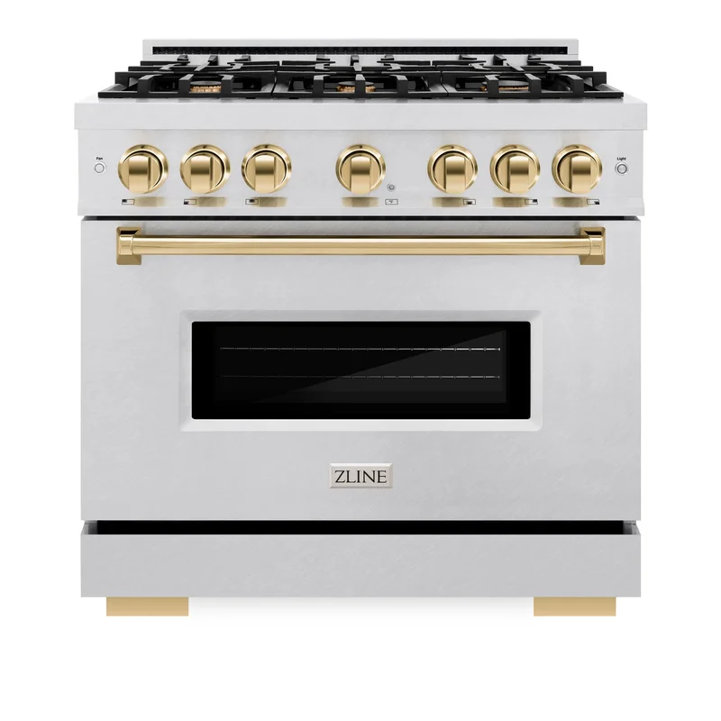 homeoutletdirect4362073