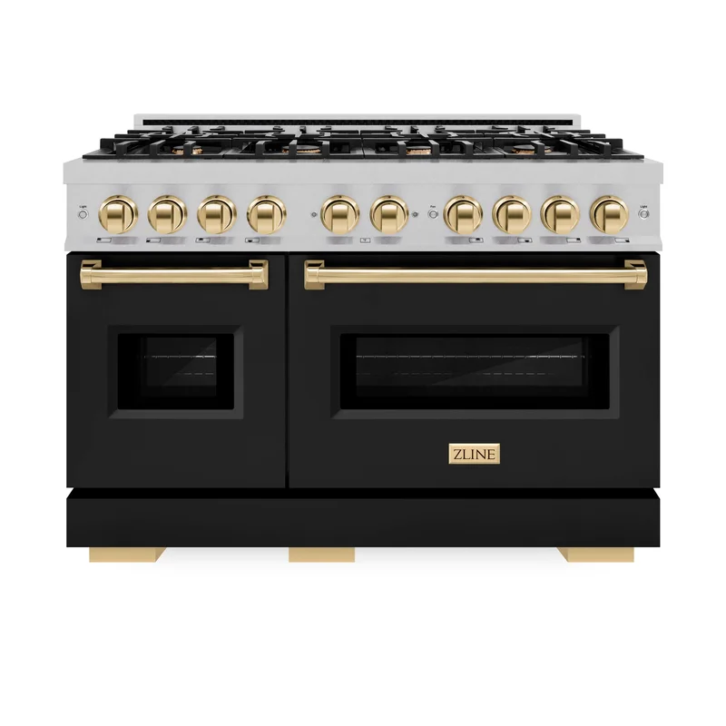 homeoutletdirect4362203