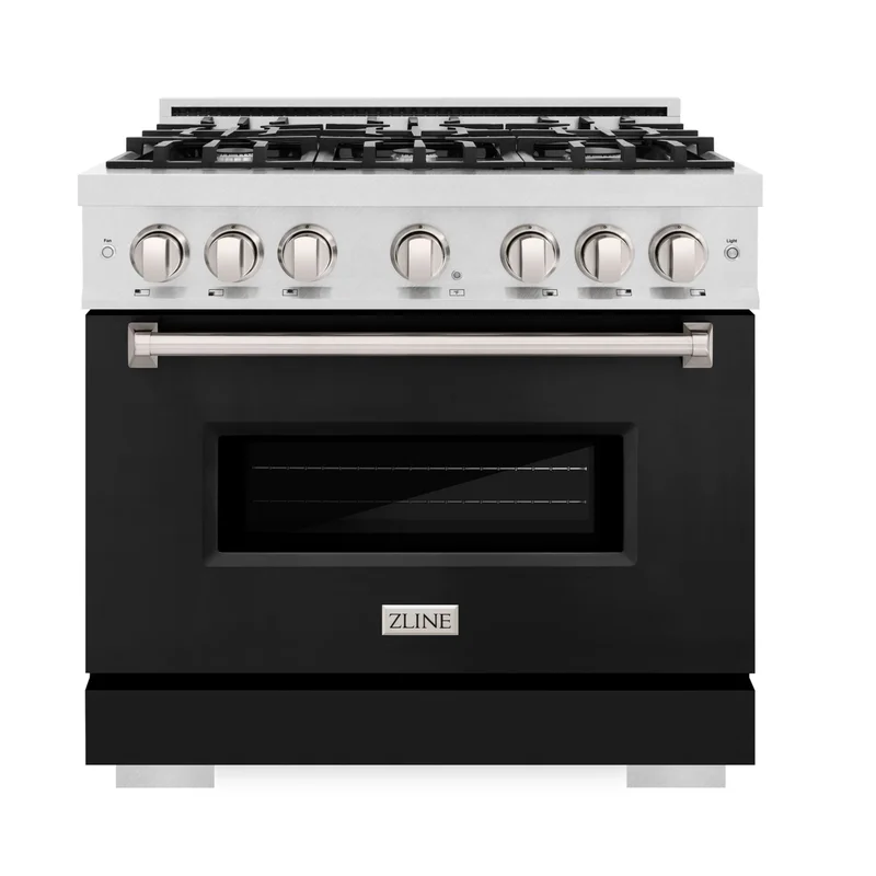 homeoutletdirect4362300