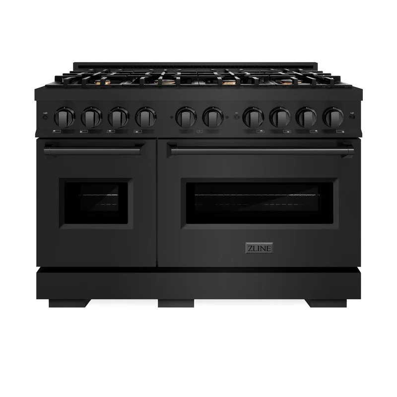 homeoutletdirect4362472