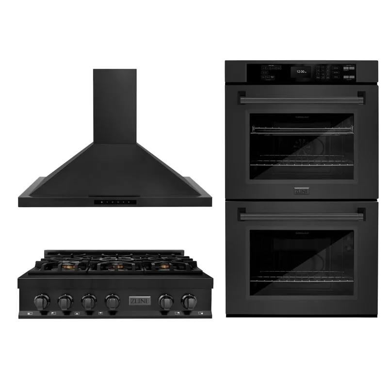 homeoutletdirect4362861