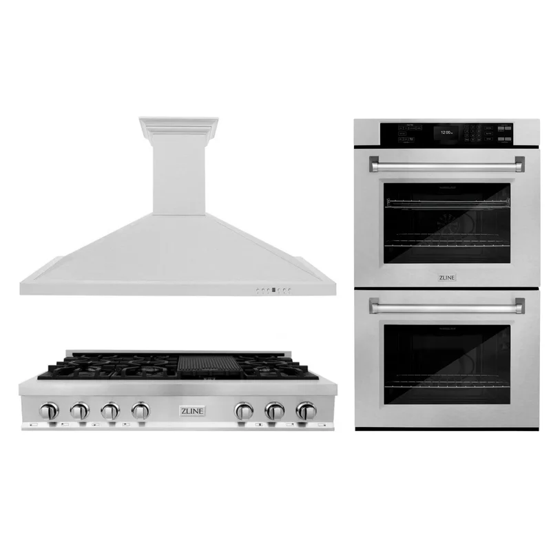 homeoutletdirect4363004