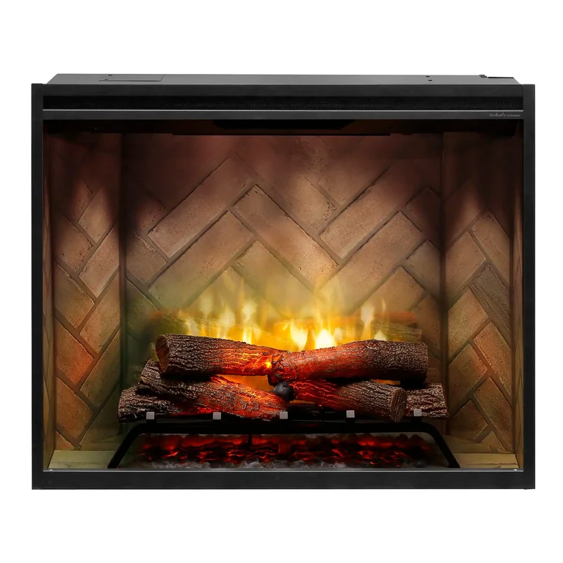 homeoutletdirect4363082