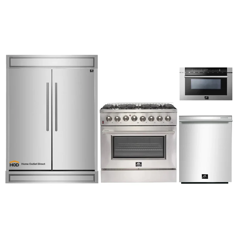 homeoutletdirect4363373