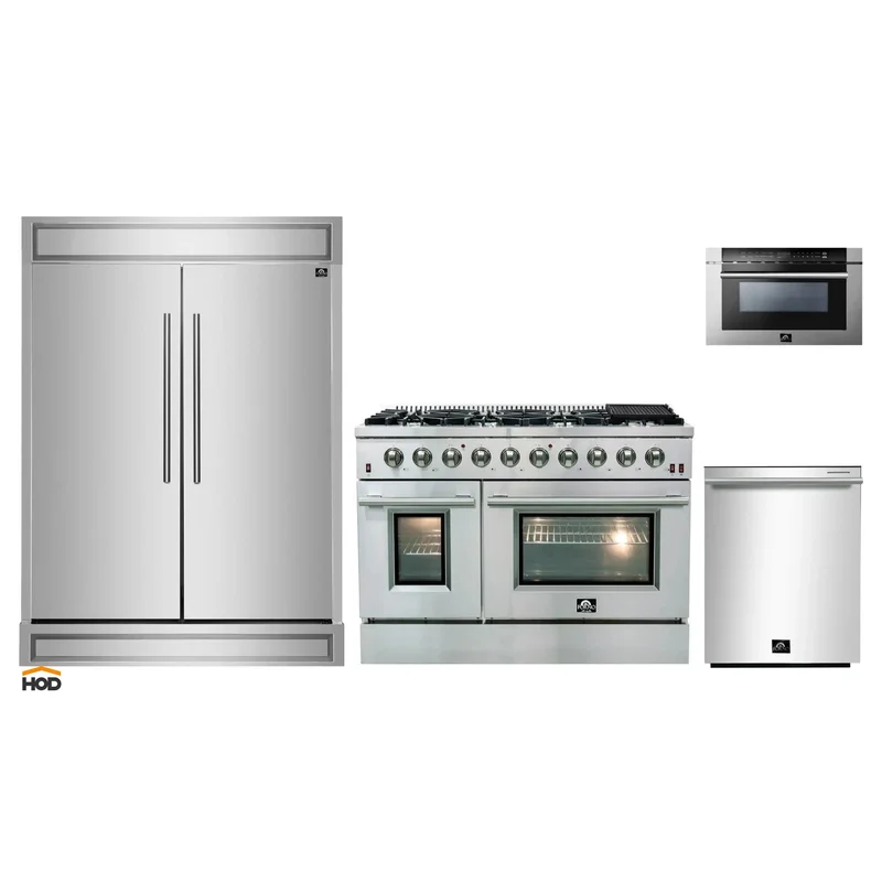 homeoutletdirect4363410