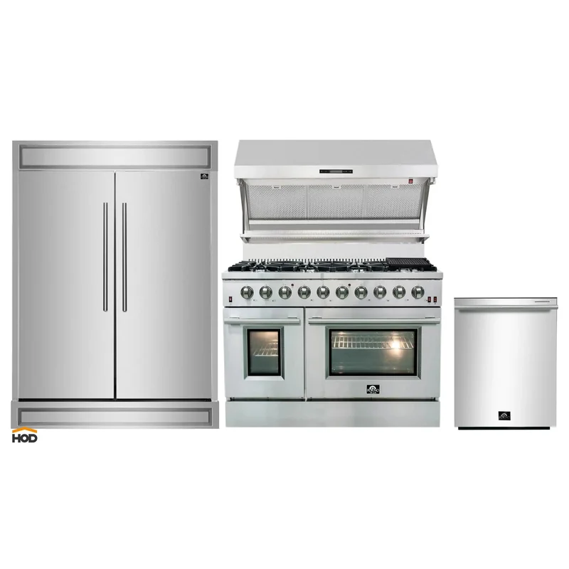 homeoutletdirect4363647