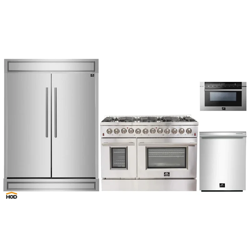 homeoutletdirect4363684