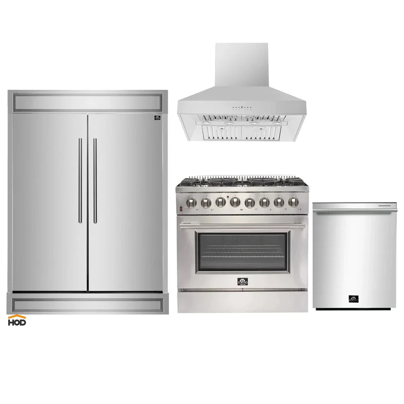 homeoutletdirect4363802