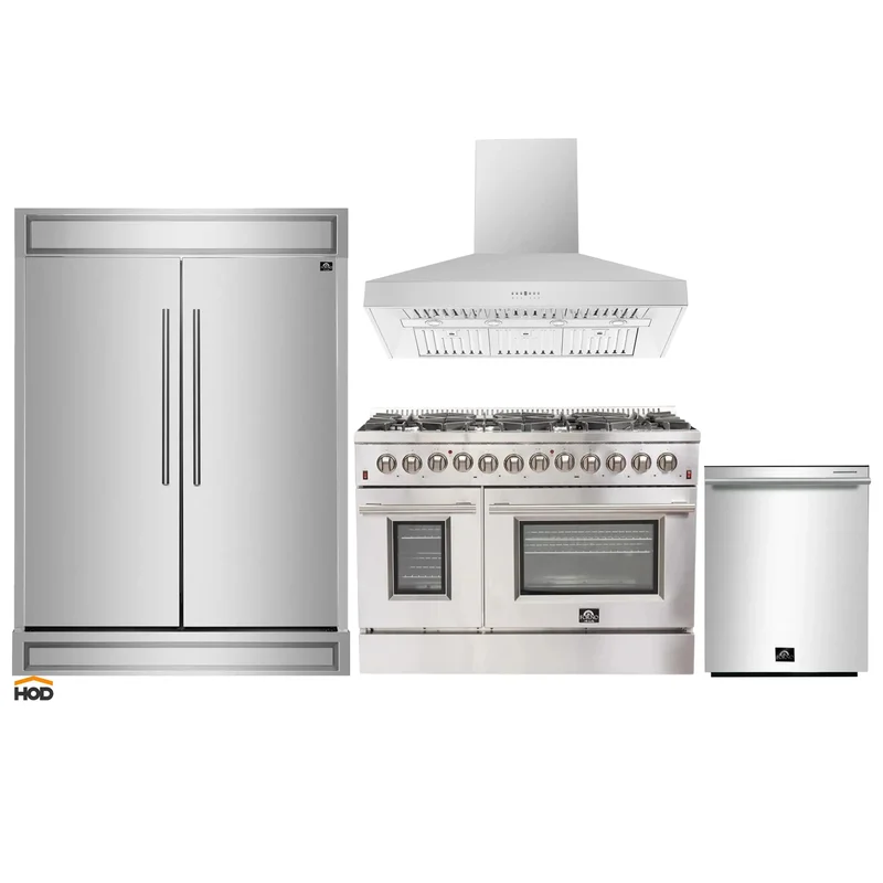 homeoutletdirect4363815