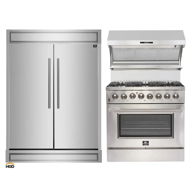 homeoutletdirect4363908