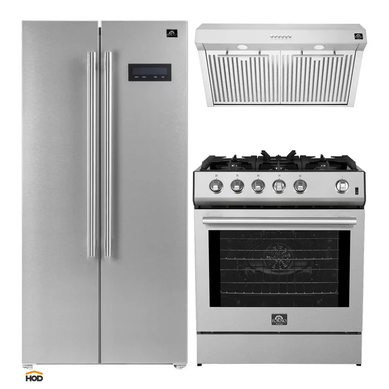 homeoutletdirect4364086