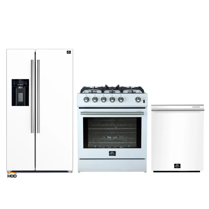 homeoutletdirect4364137