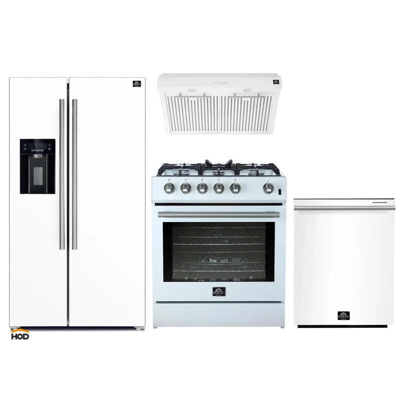 homeoutletdirect4364225