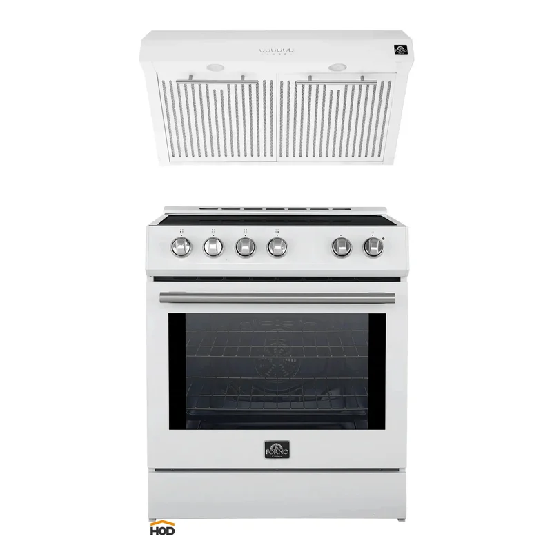 homeoutletdirect4364269