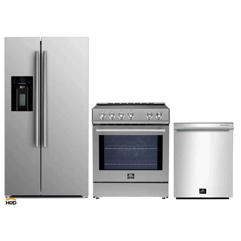 homeoutletdirect4364324