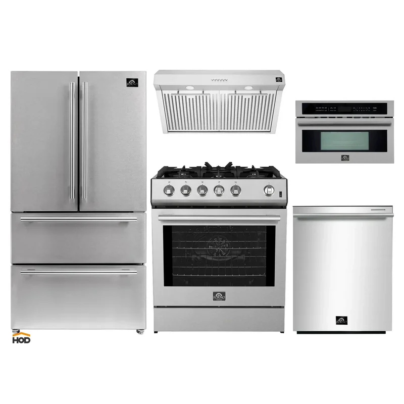 homeoutletdirect4365114
