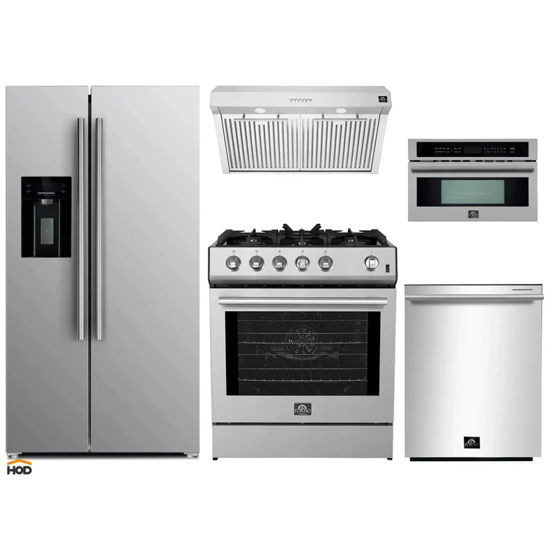 homeoutletdirect4365151
