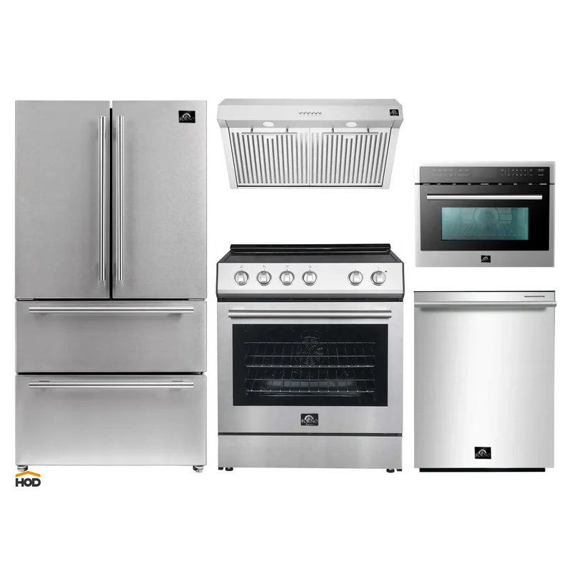 homeoutletdirect4365194