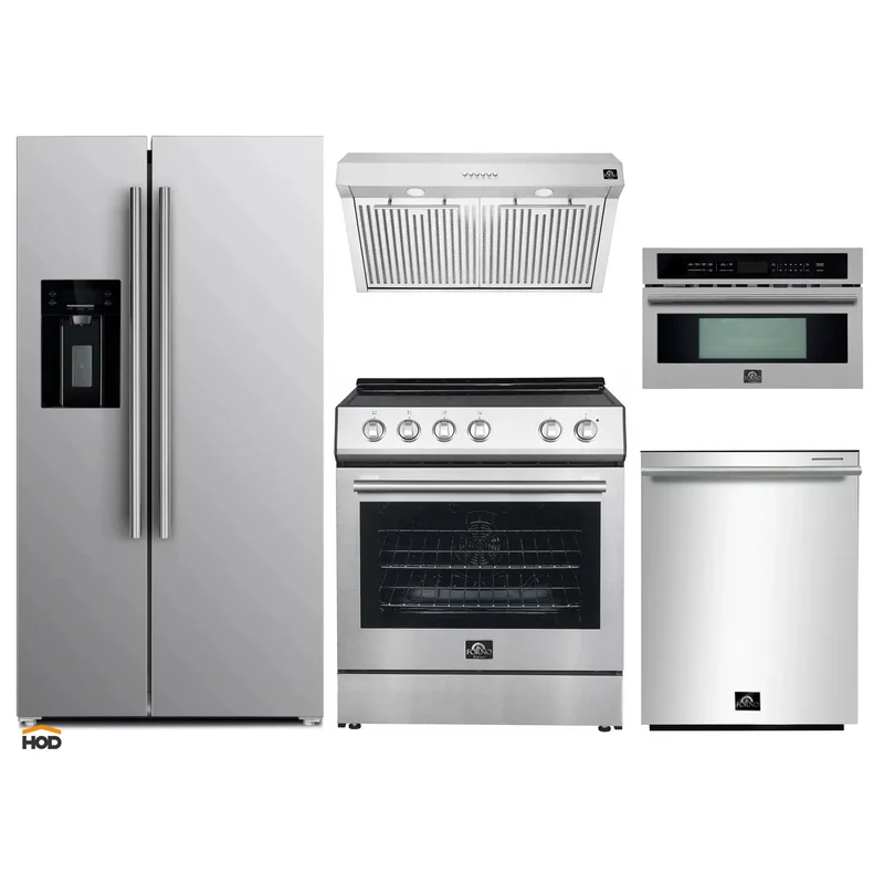 homeoutletdirect4365629