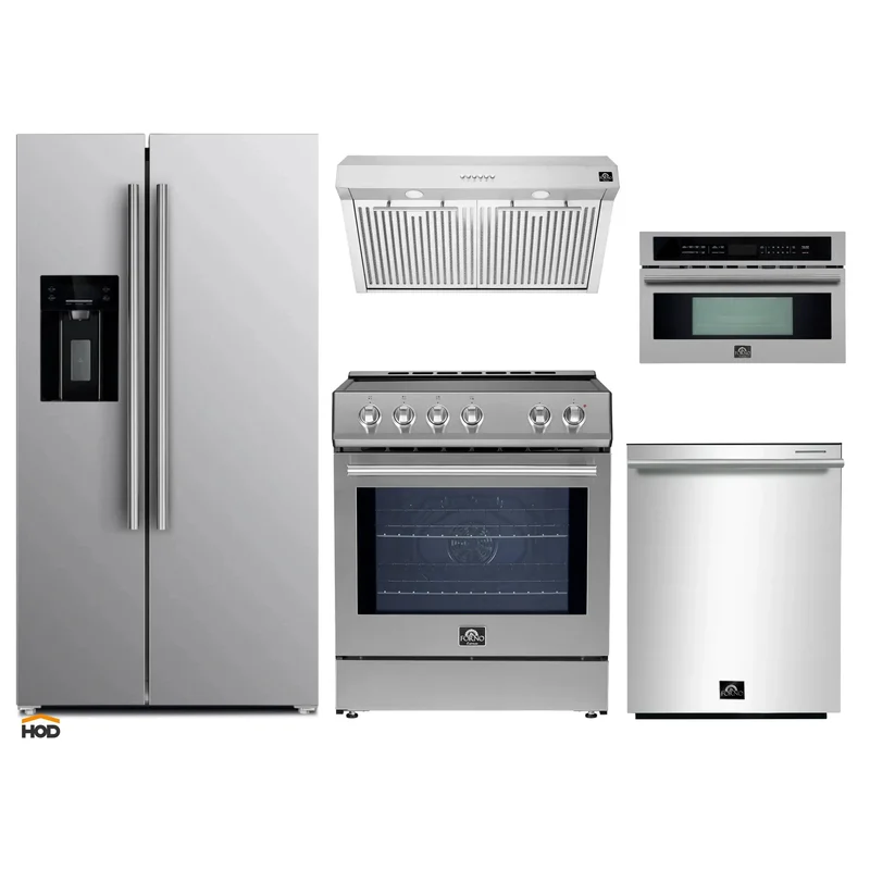 homeoutletdirect4365808