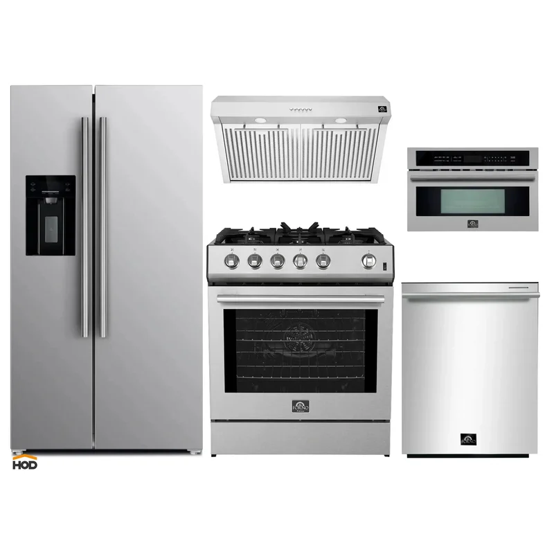 homeoutletdirect4365904