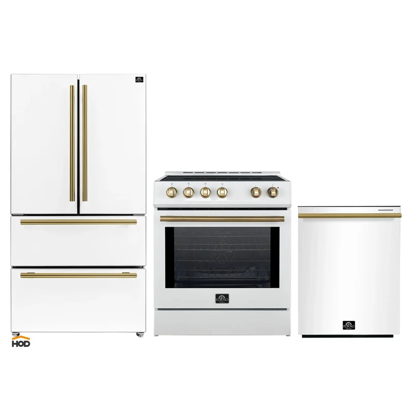 homeoutletdirect4366441