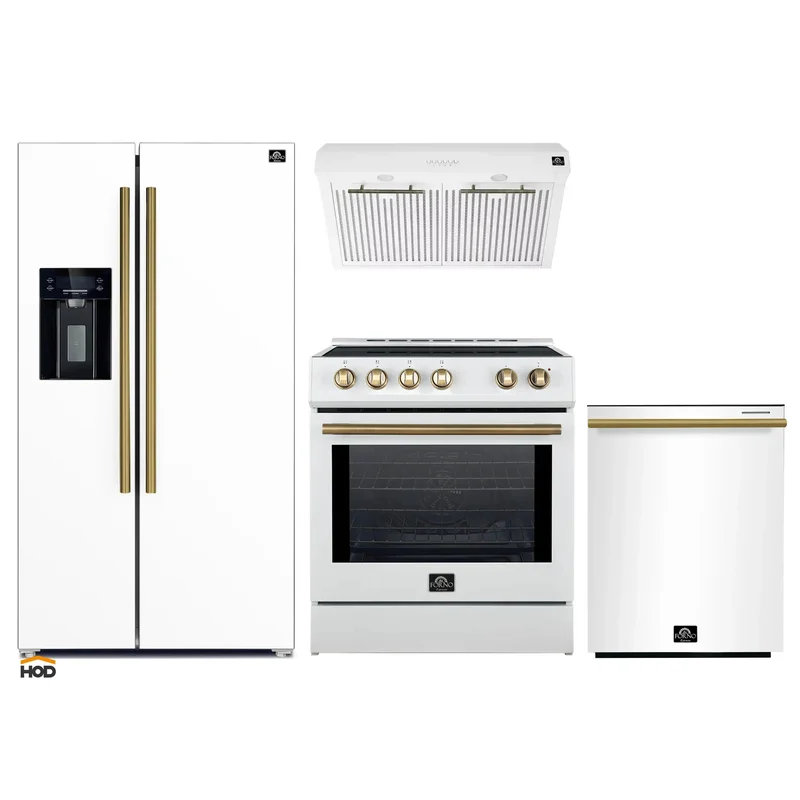 homeoutletdirect4366529