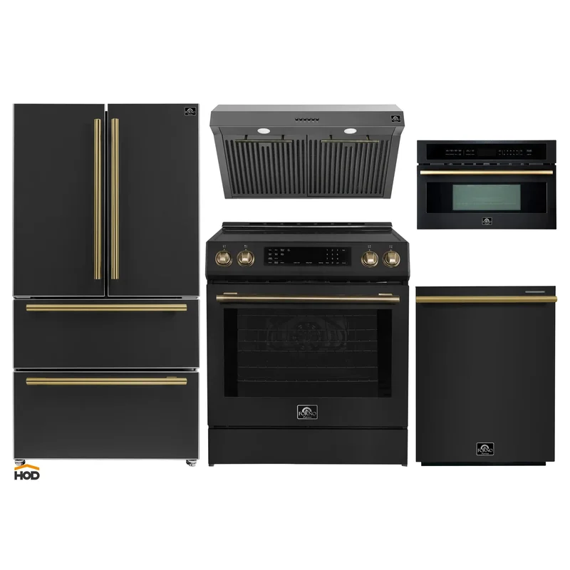 homeoutletdirect4367637