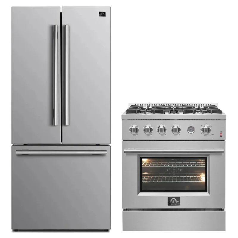homeoutletdirect4367995