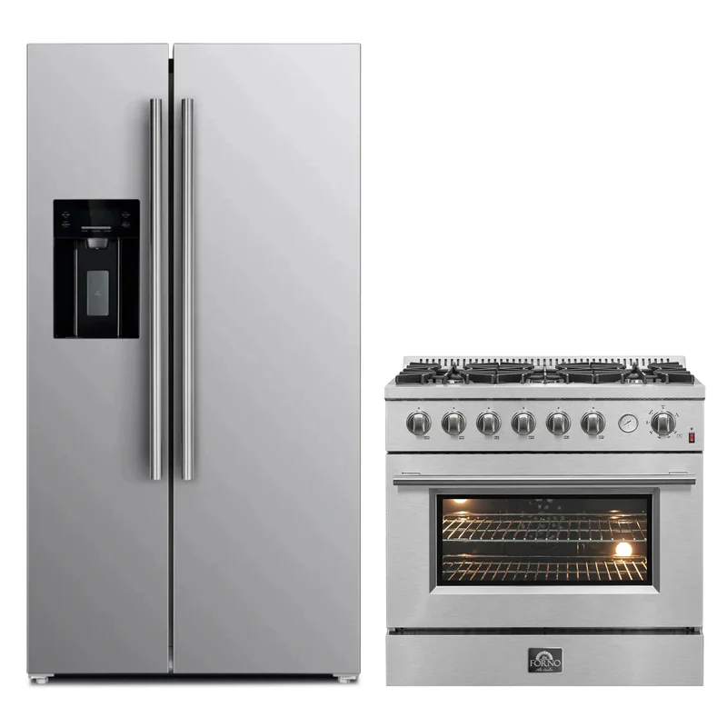 homeoutletdirect4368010