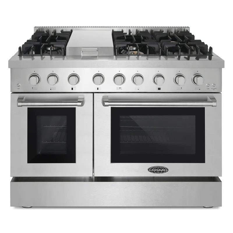 homeoutletdirect4368193
