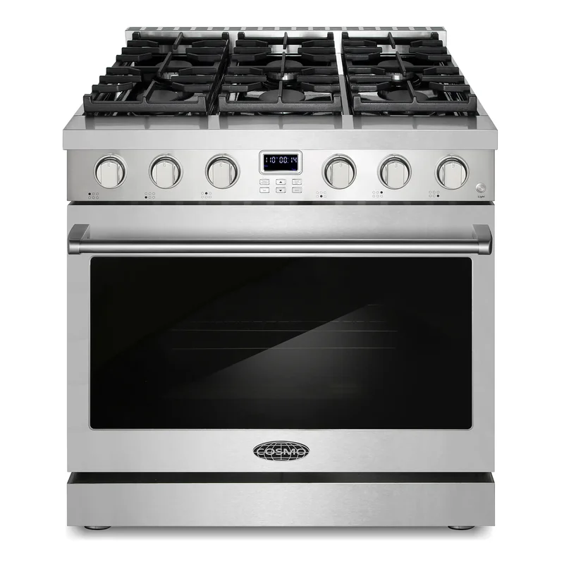 homeoutletdirect4368243