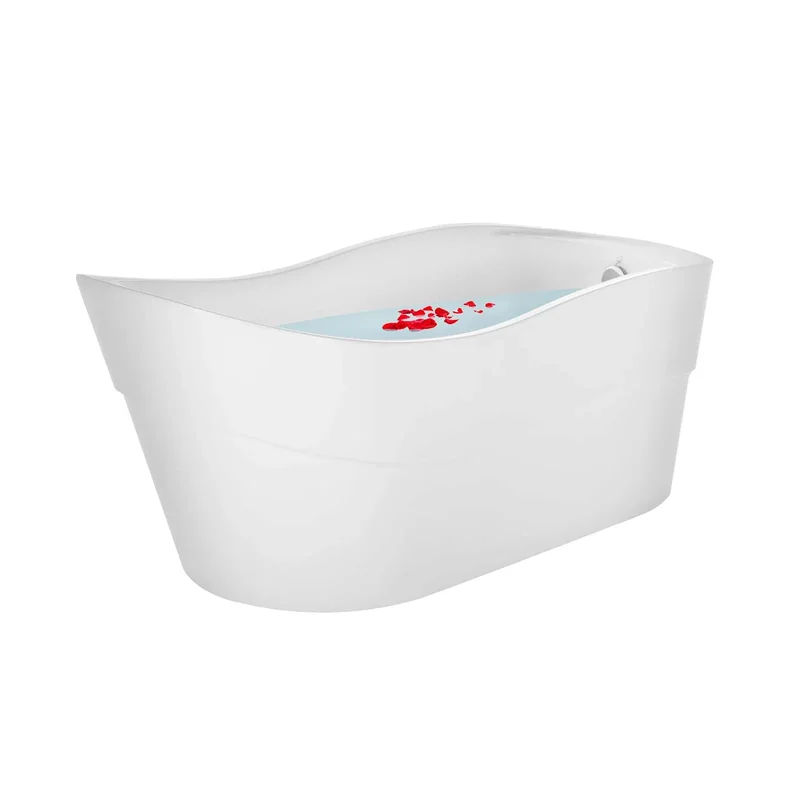 homeoutletdirect4368849