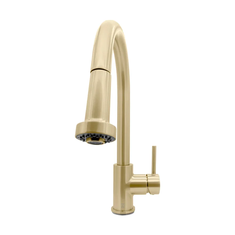 homeoutletdirect4369352
