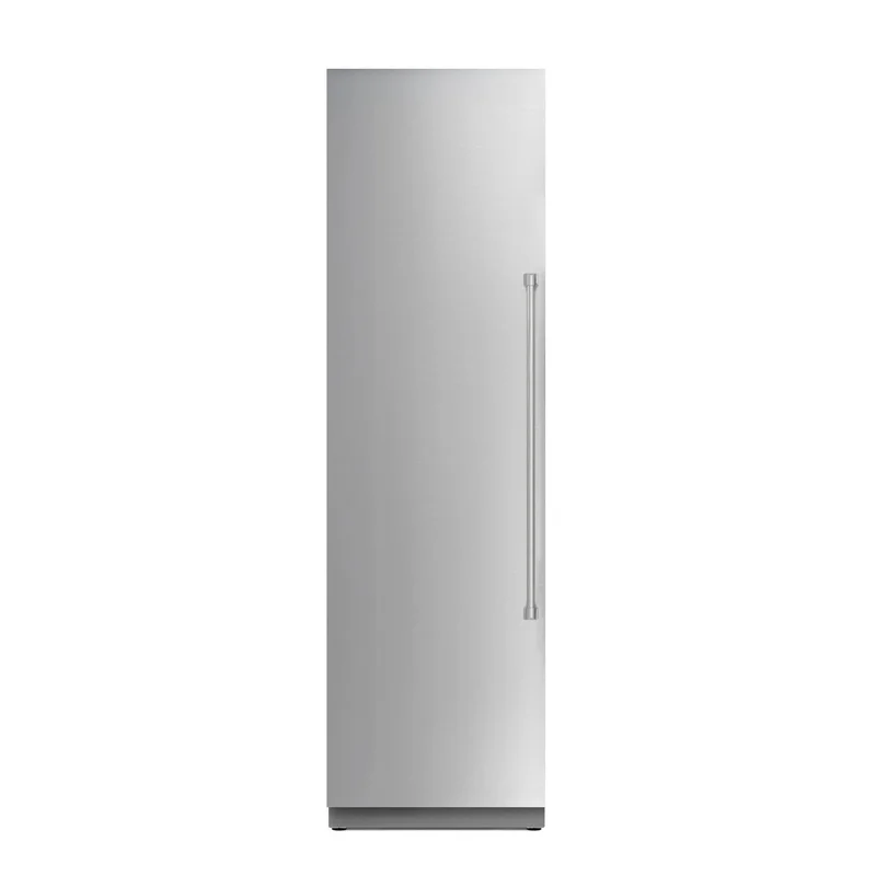 homeoutletdirect4370202
