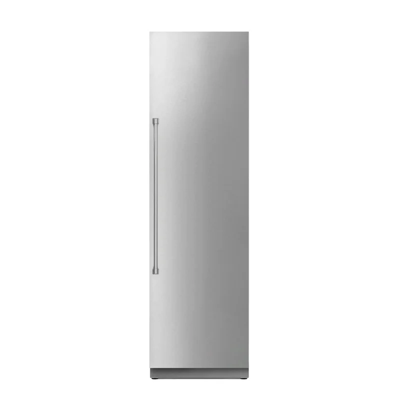 homeoutletdirect4370216