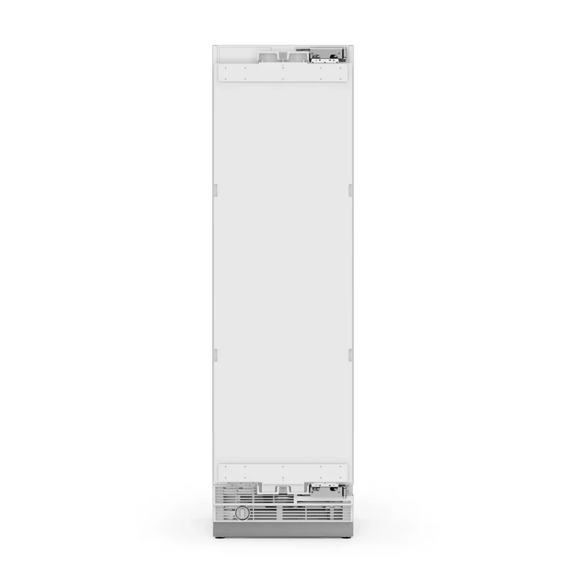 homeoutletdirect4370229