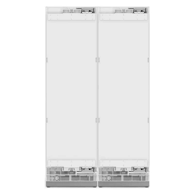 homeoutletdirect4370325